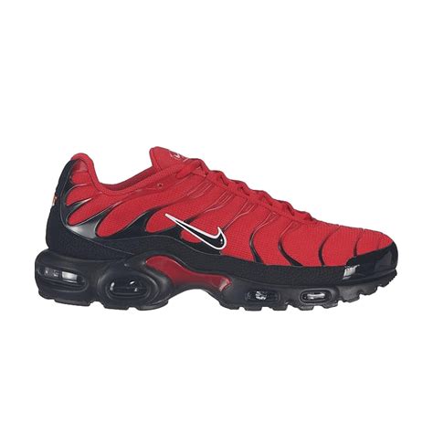 nike 852630|nike air max tn red.